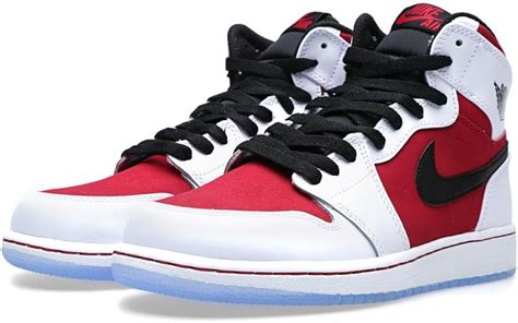 nike air jordan 1 klettverschluss weiß|jordan 1 shoes.